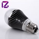 6W SMD5730 3000k CRI>80 LED Bulb Light